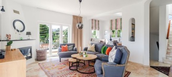 3 bedrooms Villa in Lagos, Portugal No. 147107 8