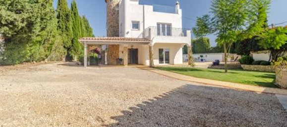 3 bedrooms Villa in Lagos, Portugal No. 147107 32