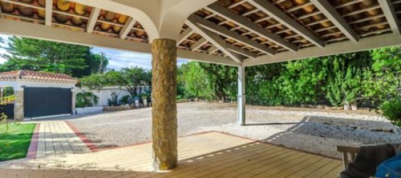 3 bedrooms Villa in Lagos, Portugal No. 147107 31