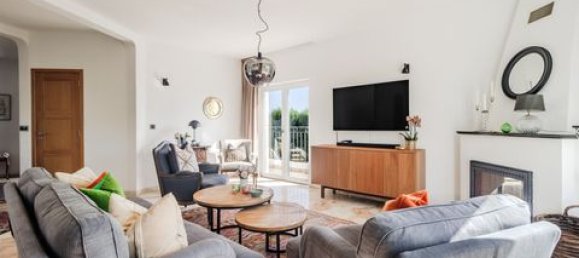 3 bedrooms Villa in Lagos, Portugal No. 147107 5