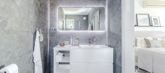 3 bedrooms Villa in Lagos, Portugal No. 147107 28