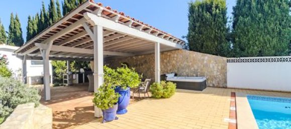 3 bedrooms Villa in Lagos, Portugal No. 147107 37
