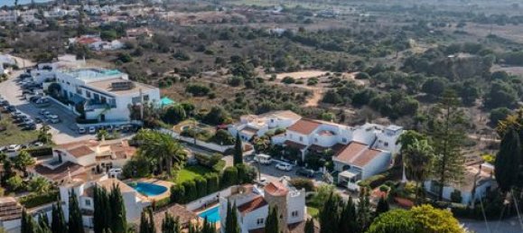 3 bedrooms Villa in Lagos, Portugal No. 147107 47