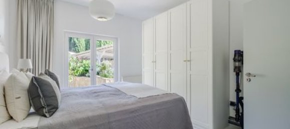 3 bedrooms Villa in Lagos, Portugal No. 147107 29