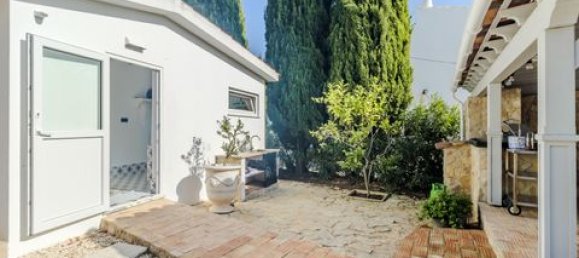 3 bedrooms Villa in Lagos, Portugal No. 147107 42
