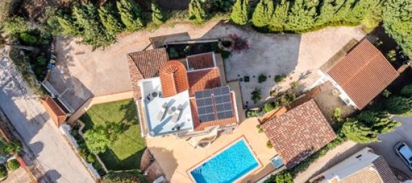 3 bedrooms Villa in Lagos, Portugal No. 147107 46