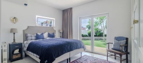 3 bedrooms Villa in Lagos, Portugal No. 147107 25