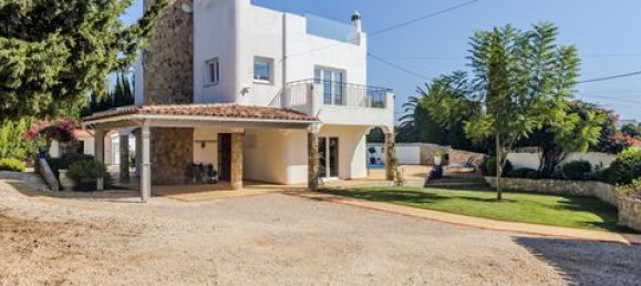 3 bedrooms Villa in Lagos, Portugal No. 147107 43