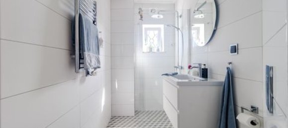 3 bedrooms Villa in Lagos, Portugal No. 147107 18