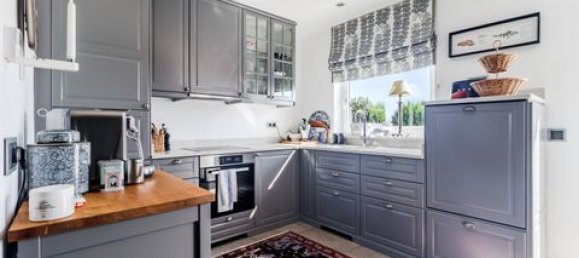 3 bedrooms Villa in Lagos, Portugal No. 147107 12