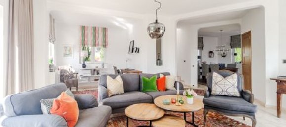 3 bedrooms Villa in Lagos, Portugal No. 147107 2