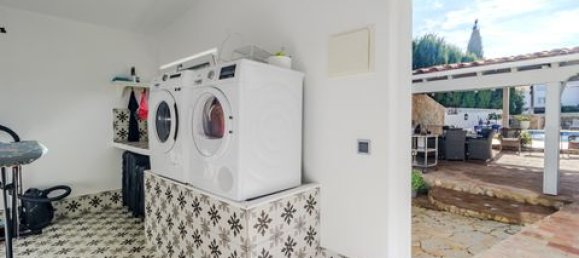 3 bedrooms Villa in Lagos, Portugal No. 147107 39