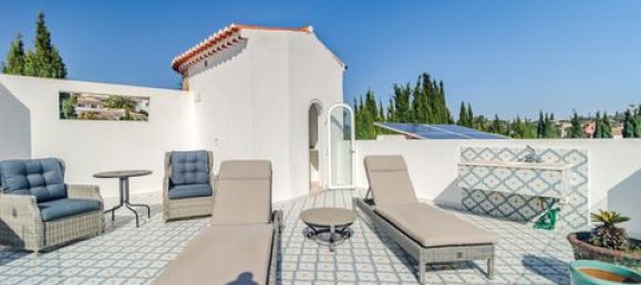 3 bedrooms Villa in Lagos, Portugal No. 147107 19