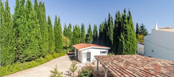 3 bedrooms Villa in Lagos, Portugal No. 147107 20