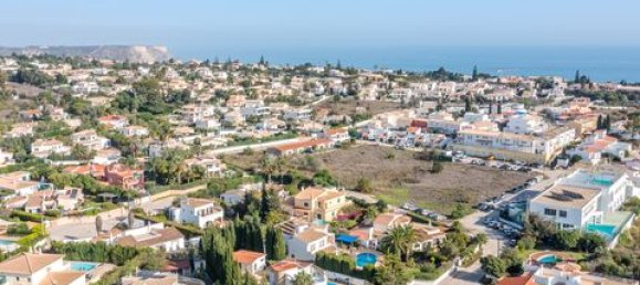 3 bedrooms Villa in Lagos, Portugal No. 147107 50