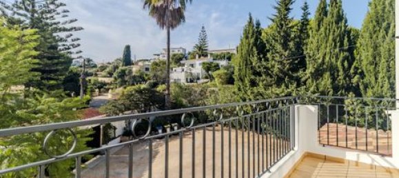 3 bedrooms Villa in Lagos, Portugal No. 147107 9