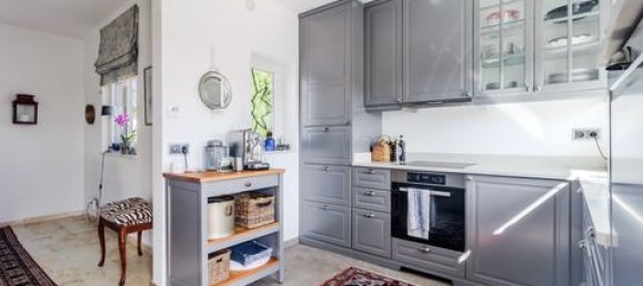 3 bedrooms Villa in Lagos, Portugal No. 147107 15