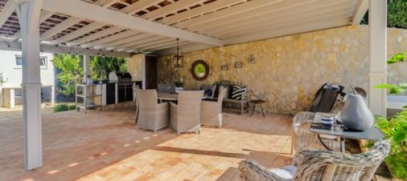 3 bedrooms Villa in Lagos, Portugal No. 147107 49