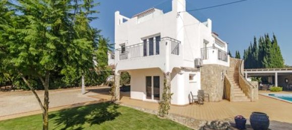 3 bedrooms Villa in Lagos, Portugal No. 147107 30
