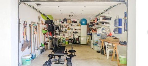 3 bedrooms Villa in Lagos, Portugal No. 147107 41