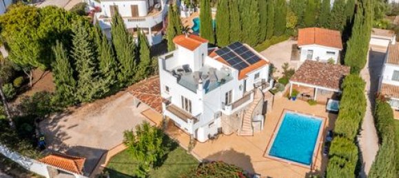 3 bedrooms Villa in Lagos, Portugal No. 147107 44