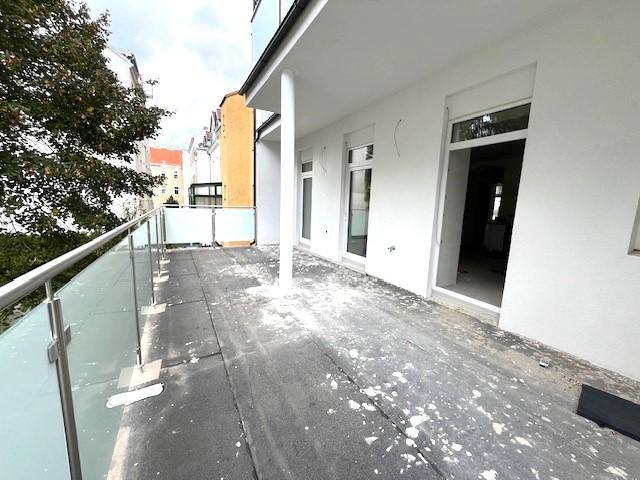 Apartamento de 2 dormitorios en Ottakring, Austria No. 196808