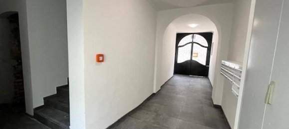 Apartamento de 2 dormitorios en Ottakring, Austria No. 196808 3