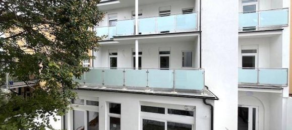 Apartamento de 2 dormitorios en Ottakring, Austria No. 196808 4