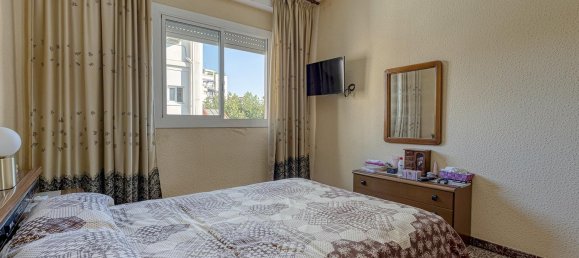 4 bedrooms Apartment in Sants-Montjuic, Spain No. 167096 13