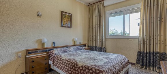 4 bedrooms Apartment in Sants-Montjuic, Spain No. 167096 11