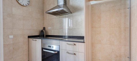 4 bedrooms Apartment in Sants-Montjuic, Spain No. 167096 9