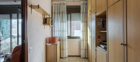 4 bedrooms Apartment in Sants-Montjuic, Spain No. 167096 5