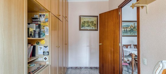 4 bedrooms Apartment in Sants-Montjuic, Spain No. 167096 16