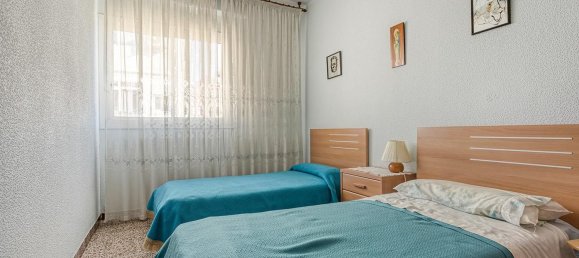 4 bedrooms Apartment in Sants-Montjuic, Spain No. 167096 14