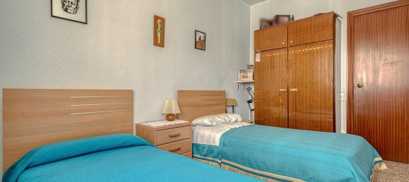 4 bedrooms Apartment in Sants-Montjuic, Spain No. 167096 15