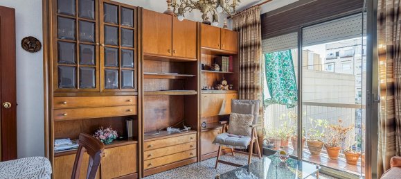 4 bedrooms Apartment in Sants-Montjuic, Spain No. 167096 2