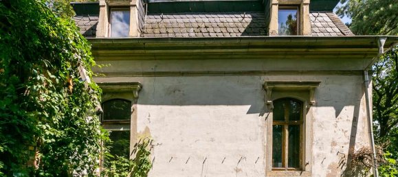 10غرفة فيلا في Dresden, Germany رقم 83251 2