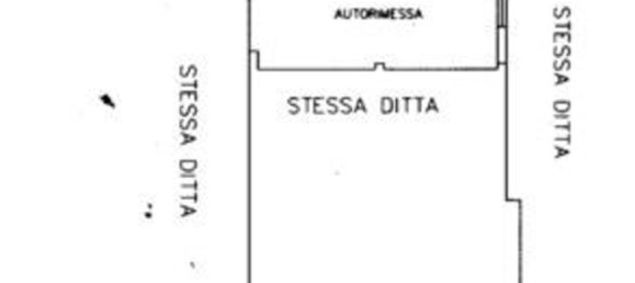 34m² Garage in Sala Consilina, Italy No. 259982 15