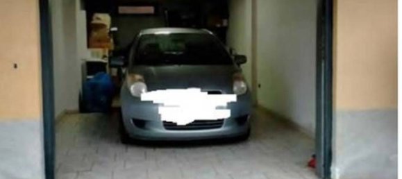 34m² Garage in Sala Consilina, Italy No. 259982 7