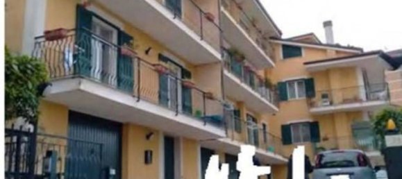 34m² Garage in Sala Consilina, Italy No. 259982 14