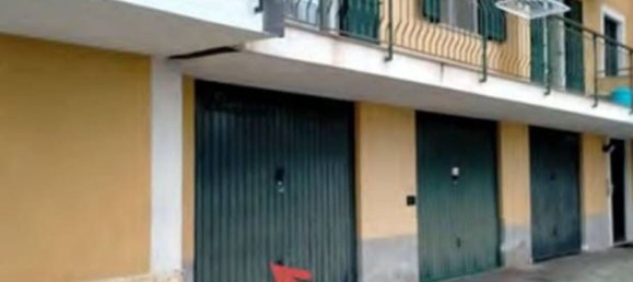 34m² Garage in Sala Consilina, Italy No. 259982 8