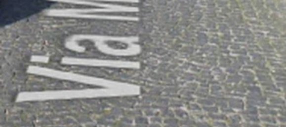 34m² Garage in Sala Consilina, Italy No. 259982 10