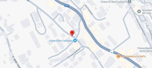 34m² Garage in Sala Consilina, Italy No. 259982 5