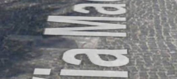 34m² Garage in Sala Consilina, Italy No. 259982 9