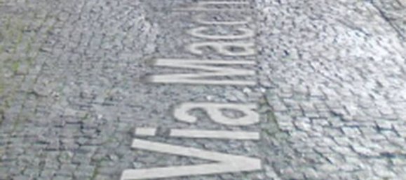 34m² Garage in Sala Consilina, Italy No. 259982 11