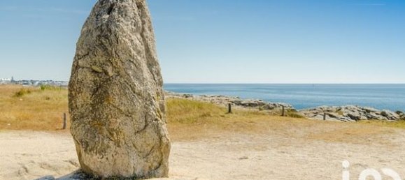 2 chambres Appartement à Le Croisic, France No. 107914 14