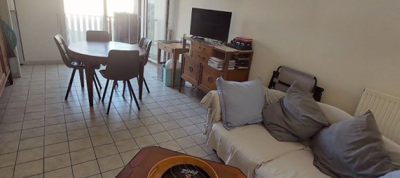 2 chambres Appartement à Le Croisic, France No. 107914 3