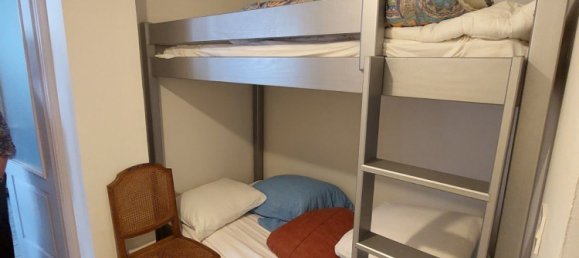 2 chambres Appartement à Le Croisic, France No. 107914 10