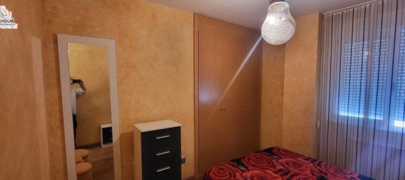 4 Schlafzimmer Wohnung in Mejorada del Campo, Spain, Nr. 155302 11