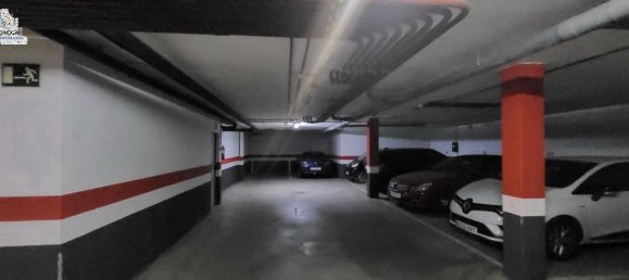 4 Schlafzimmer Wohnung in Mejorada del Campo, Spain, Nr. 155302 26